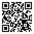 开心切切乐4赚钱游戏红包版