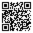 抖音火人奔跑游戏官方版下载