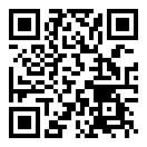 加查俱乐部可爱屋游戏官方最新版