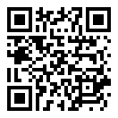 赚钱答人福利红包版