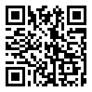 我的梦幻世界手游