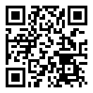 爱莎公主换装舞会手游