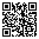 欢乐大东家游戏手游