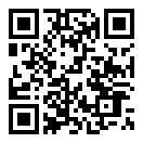 兄弟一起冲安卓版手游