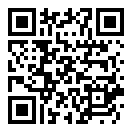 花园的日子消除和成长无限叶子手游