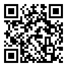 罗马的珠宝游戏破解版手游