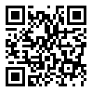 恐龙生存奔跑游戏手游