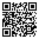 篮球俱乐部物语破解版手游