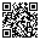 你已经猜到结局了吗破解版手游