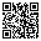 模拟无限都市手游手游