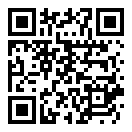 轻快的方块3d最新版手游