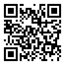 挂机练功打BOSS游戏手游