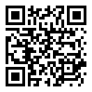 射击训练营游戏最新版手游