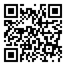 熊猫vs虫子游戏手游