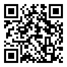 阿尔托的冒险1.8.0破解版手游