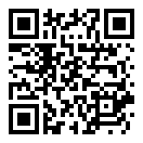 超级兔子人联机版手游