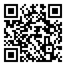 哦我的办公室内购破解版手游