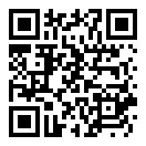 hellokitty梦幻餐厅狂热4次游戏下载最新版