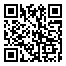 厕所解迷游戏官方版