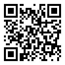 隔壁脑王游戏官方版下载