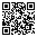 刀剑冲突游戏手机版