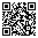 擂台战斗达人游戏最新安卓版