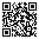 gacha club加查俱乐部下载最新版本中文版2021