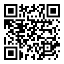 寻油游戏官方版