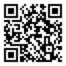 萌猫养成分红游戏红包版下载