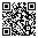 全民爱猜歌赚钱游戏红包版