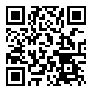 成语智慧树赚钱游戏红包版