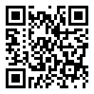 脑洞之回到过去游戏官方安卓版