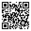 凯蒂猫飞行大冒险ios苹果版