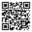 网咖模拟器3小游戏赚钱红包版