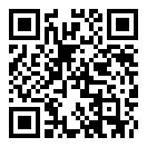 一笔成字5赚钱游戏红包版