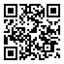 凯蒂猫飞行冒险2官方下载安卓版