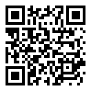 gacha animator中文版下载手机版