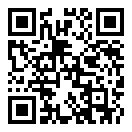 恐龙生存奔跑游戏最新安卓版