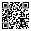 失落之城 The Lost City汉化版手游