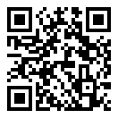 家居设计我的梦之屋改造破解版手游