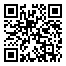 生与死游戏手游