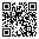 我不是小蓝游戏手游