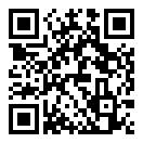 进化之地2破解版手游