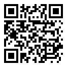 每天读点故事app安卓版手游