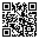 我要爬到最高手游