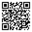 建设大都市的游戏手游