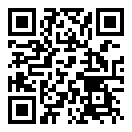 他和他的时光游戏手游