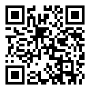 恐怖冰淇淋5手游