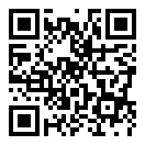 动物森林破解版手游