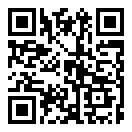 Stickman flip on the bar破解版手游